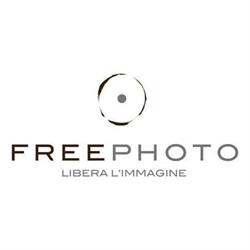 "NEW FREE PHOTO S.R.L."
