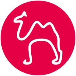 LA PICCOLA CAROVANA - SOCIETA' COOPERATIVA SOCIALE