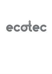 ECOTEC S.R.L.