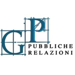 "G.P. PUBBLICHE RELAZIONI S.R.L."