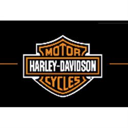 Harley-Davidson Bologna