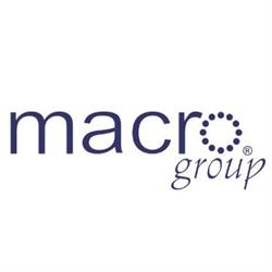 Macro Group S.p.a.
