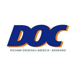 DOC RICAMBI ORIGINALI BRESCIA-BERGAMO  SOCIETA' CONSORTILE A RESPONSABILITA' LIMITATA