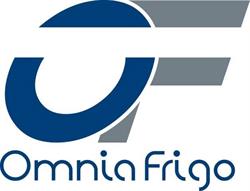 OMNIA FRIGO S.R.L.
