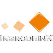 INGRODRINK DI ESPOSITO GIUSEPPE & C.