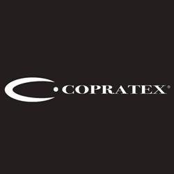 Copratex srl