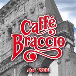 Caffè Braccio