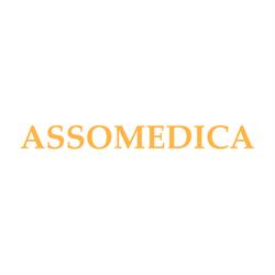 ASSOMEDICA - S.R.L.
