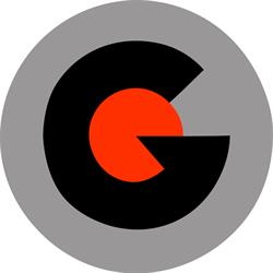 ORTOLOMO ELETTRICITA' GENERALE S.R.L.