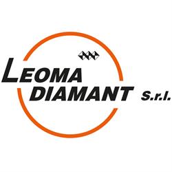 LEOMA*DIAMANT S.R.L.