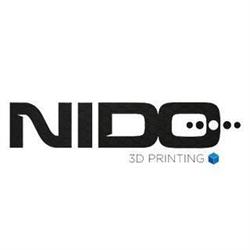 N.I.D.O. S.P.A.