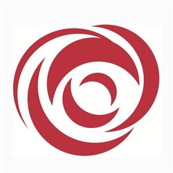 AZIENDA AGRICOLA LE ROSE SOCIETA' A RESPONSABILITA' LIMITATA