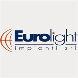 EUROLIGHT IMPIANTI S.R.L.