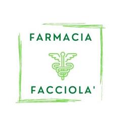 Farmacia Facciola'