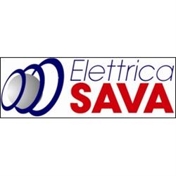 Elettrica Sava - Antonino e Davide Sava