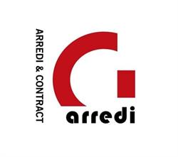 G ARREDI SRL
