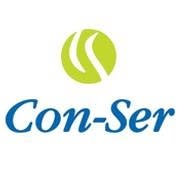 CON-SER - SRL
