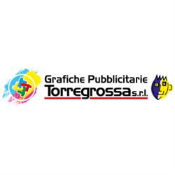 Grafiche Pubblicitarie Torregrossa