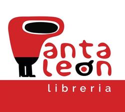 LIBRERIA PANTALEON S.A.S. DI DAVIDE FRANCHETTO & C.