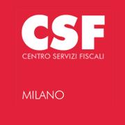 CENTRO SERVIZI FISCALI DI MILANO S.R.L.