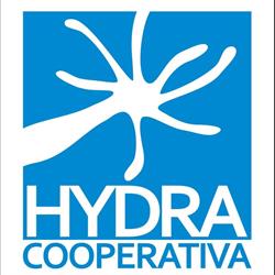 HYDRA SOCIETA' COOPERATIVA
