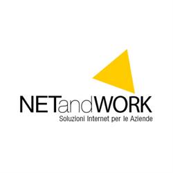 NETandWORK