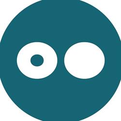 Gioel Srl