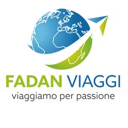 FADAN VIAGGI - S.R.L.