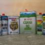 Gallery Cliente