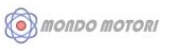 MONDO MOTORI di Carlo Brau s.a.s.