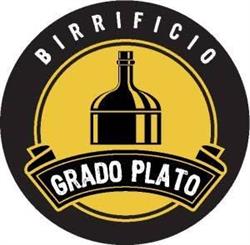 BIRRIFICIO GRADO PLATO SOCIETA' A RESPONSABILITA' LIMITATA