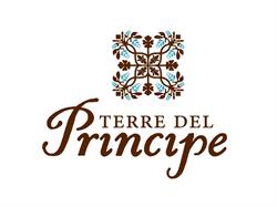 TERRE DEL PRINCIPE - SOCIETA' AGRICOLA A R. L.