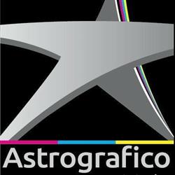 ASTROGRAFICO S.R.L.