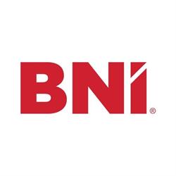 BNI ITALIA S.R.L.