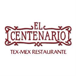 EL CENTENARIO SRL