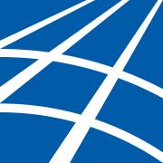 "TERNA - RETE ELETTRICA NAZIONALE SOCIETA' PER AZIONI" (IN FORMA ABBREVIATA "TERNA S.P.A.")