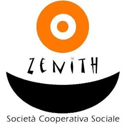 ZENITH SOCIETA' COOPERATIVA SOCIALE