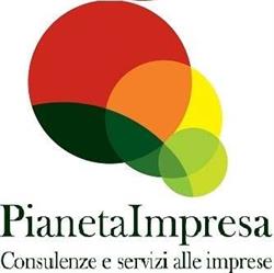 Pianeta Impresa di P. Giacone e R. De Chiara S.n.c.