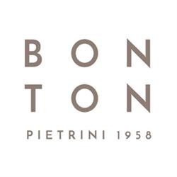 BON TON DI PIETRINI S.R.L.
