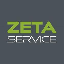 Zeta Service