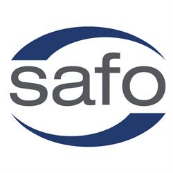 Safo Group SPA