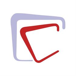 P.C. ACADEMY S.R.L.