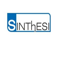 Sinthesi