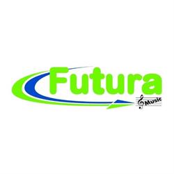 Futura Group