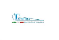 TECNOMA AUTOMAZIONI INDUSTRIALI S.R.L.