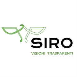Dalsiro Serramenti