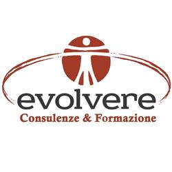EVOLVERE S.R.L.