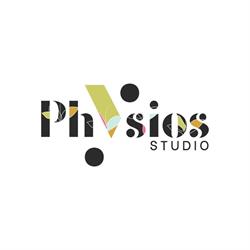 PHYSIOS S.R.L.