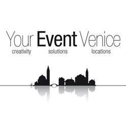 YOUR EVENT SRL