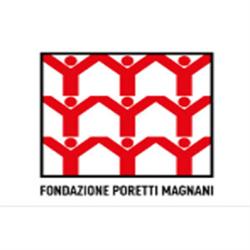 RSA Fondazione Poretti e Magnani Onlus